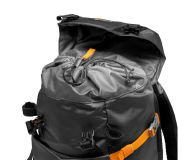 Lowepro PhotoSport BP 15L AW III (GY) - 1181468 - zdjęcie 13